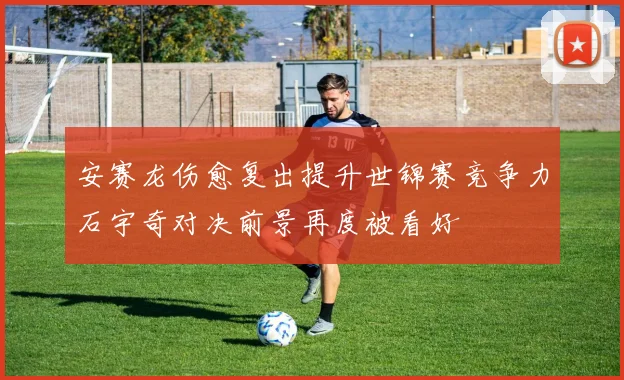 安赛龙伤愈复出提升世锦赛竞争力石宇奇对决前景再度被看好