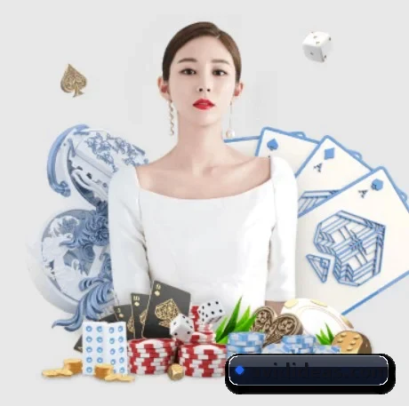 技术升级 - 通过 ISO/IEC 27001 信息安全认证,推出全平台原生APP,休闲娱乐内容全面覆盖。